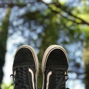 Meet your Posher, Isabella